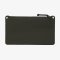 Magpull DAKA® Window Pouch, Medium